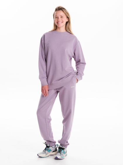 EMERSON WOMEN’S SWEAT PANTS