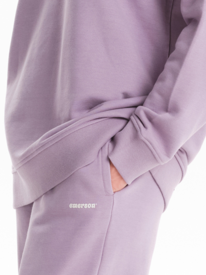 EMERSON WOMEN’S SWEAT PANTS