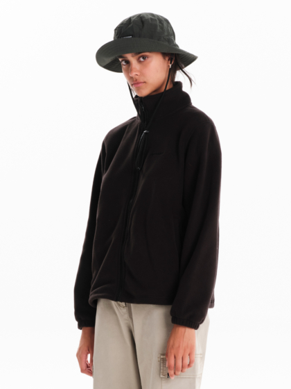 EMERSON ΓΥΝΑΙΚΕΙΟ FLEECE ΜΕ ΦΕΡΜΟΥΑΡ