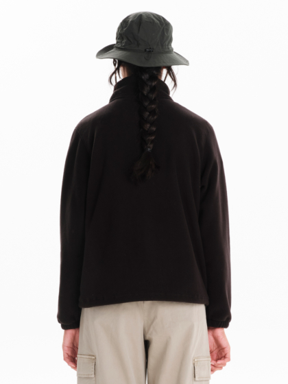 EMERSON ΓΥΝΑΙΚΕΙΟ FLEECE ΜΕ ΦΕΡΜΟΥΑΡ