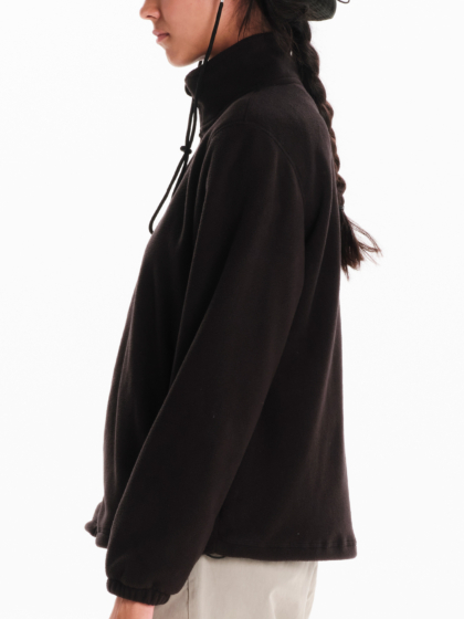 EMERSON ΓΥΝΑΙΚΕΙΟ FLEECE ΜΕ ΦΕΡΜΟΥΑΡ