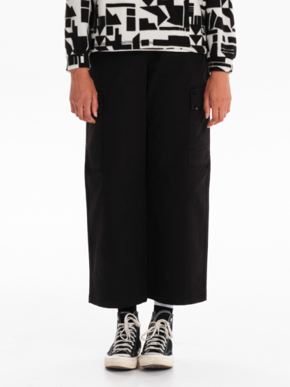 EMERSON WOMEN’S CARGO PANTS