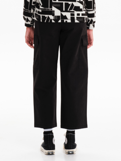 EMERSON WOMEN’S CARGO PANTS
