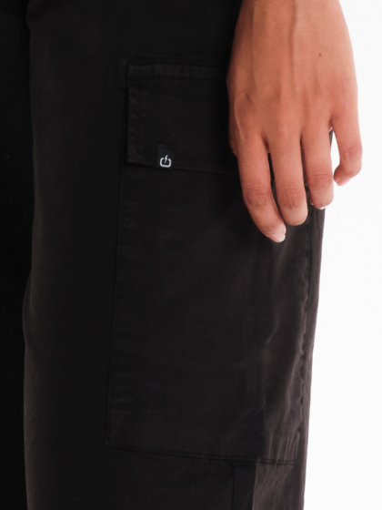 EMERSON WOMEN’S CARGO PANTS