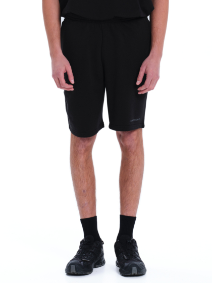 EMERSON MEN'S SWEAT SHORTS