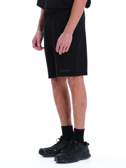 EMERSON MEN'S SWEAT SHORTS