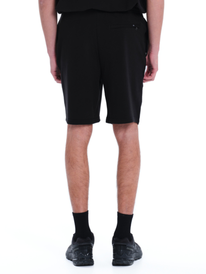 EMERSON MEN'S SWEAT SHORTS