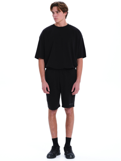 EMERSON MEN'S SWEAT SHORTS