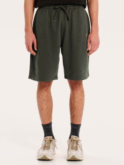 EMERSON MEN’S SWEAT SHORTS