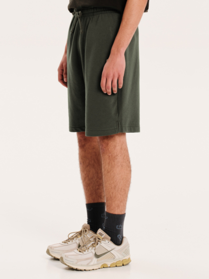 EMERSON MEN’S SWEAT SHORTS