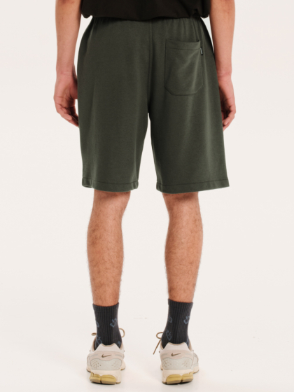 EMERSON MEN’S SWEAT SHORTS