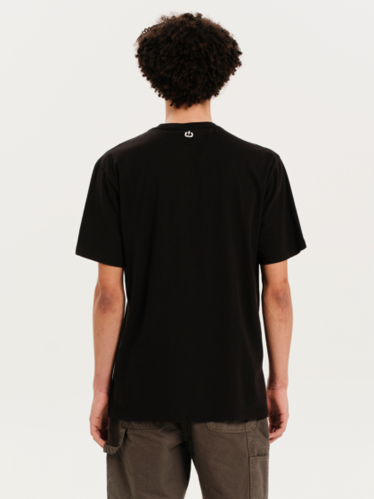 EMERSON KEEP IT SIMPLE MEN’S SHORT SLEEVE T-SHIRT