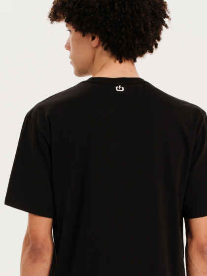EMERSON KEEP IT SIMPLE MEN’S SHORT SLEEVE T-SHIRT