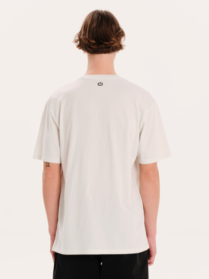 EMERSON KEEP IT SIMPLE MEN’S SHORT SLEEVE T-SHIRT