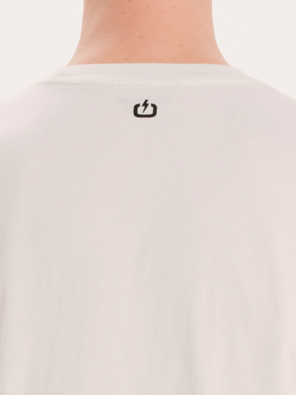EMERSON KEEP IT SIMPLE MEN’S SHORT SLEEVE T-SHIRT