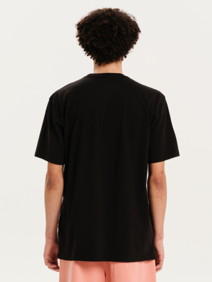 EMERSON MEN’S SHORT SLEEVE T-SHIRT