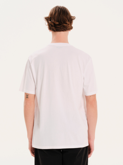 EMERSON MEN’S SHORT SLEEVE T-SHIRT