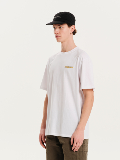 EMERSON MEN’S SHORT SLEEVE T-SHIRT