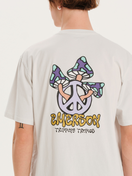EMERSON 