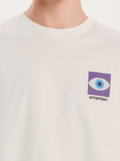 EMERSON 
