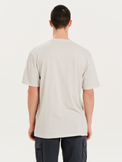 EMERSON GRAPHIC LOGO MEN'S SHORT SLEEVE T-SHIRT