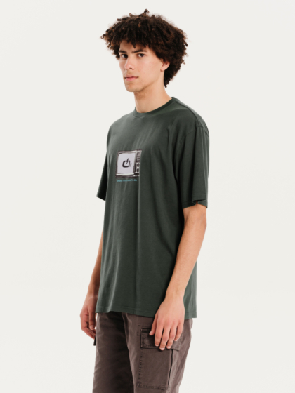 EMRSN 