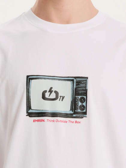 EMRSN 