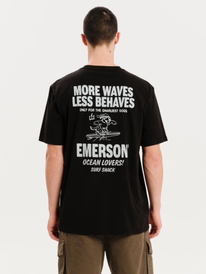 EMERSON 