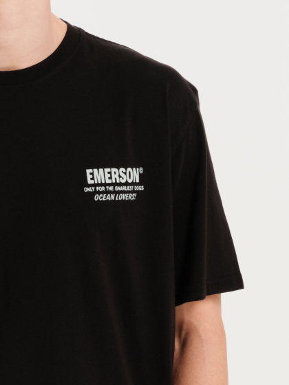 EMERSON 