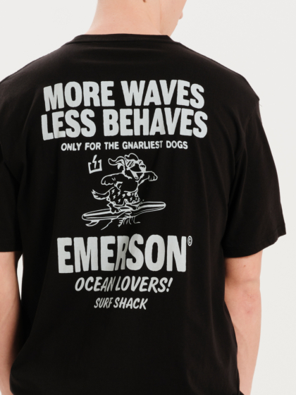 EMERSON 