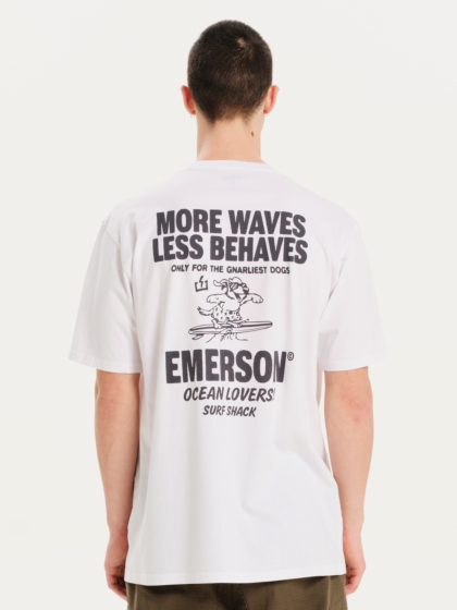EMERSON 