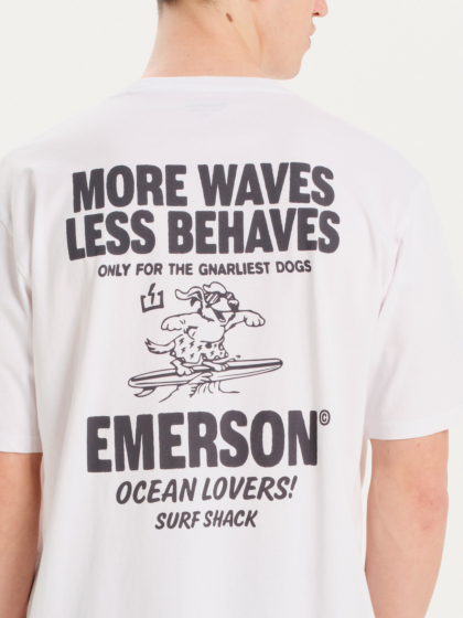 EMERSON 
