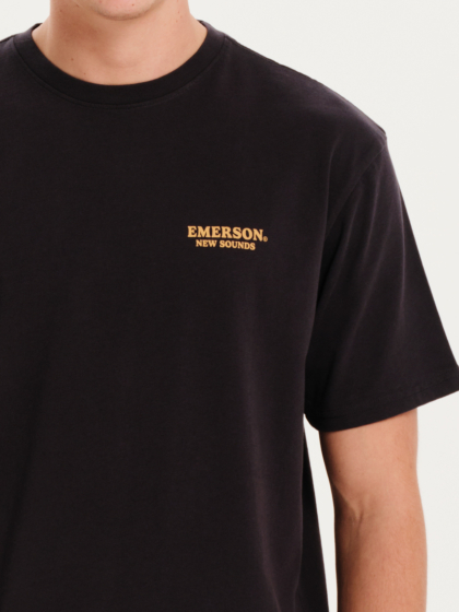 EMERSON 