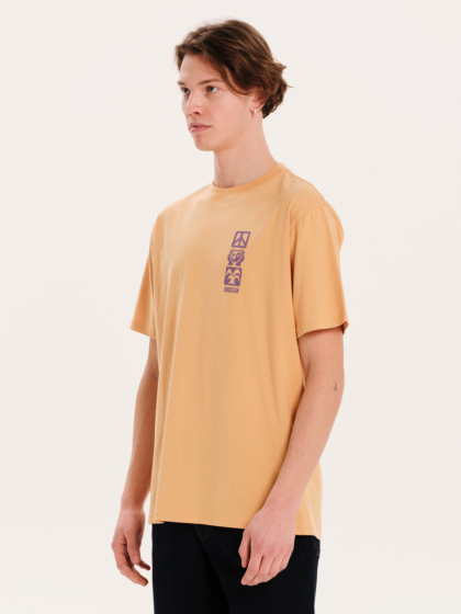 EMERSON MEN’S SHORT SLEEVE T-SHIRT