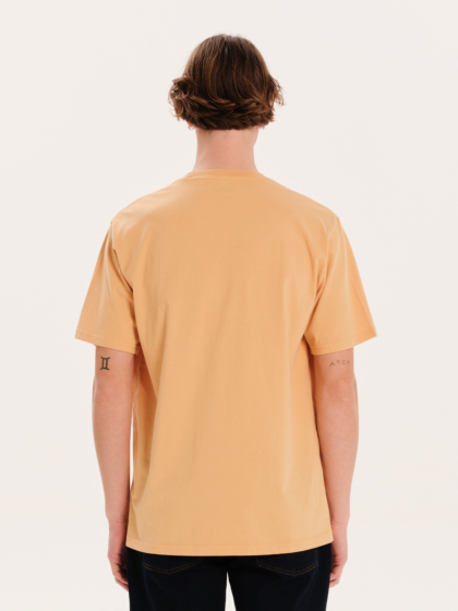 EMERSON MEN’S SHORT SLEEVE T-SHIRT
