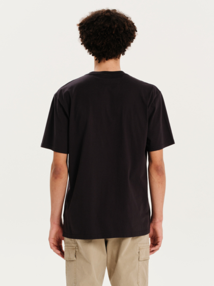 EMERSON MEN’S SHORT SLEEVE T-SHIRT