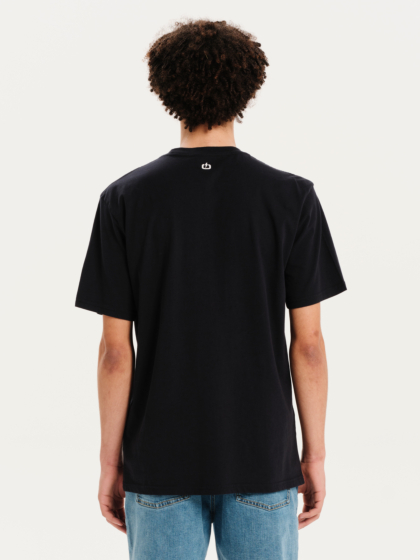EMERSON MEN’S SHORT SLEEVE T-SHIRT