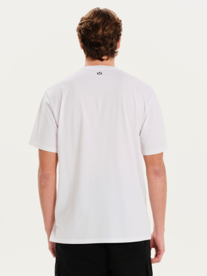 EMERSON MEN’S SHORT SLEEVE T-SHIRT