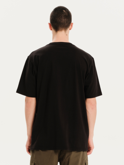 EMERSON KEEP IT SIMPLE MEN’S SHORT SLEEVE T-SHIRT