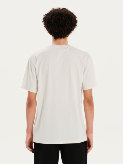 EMERSON KEEP IT SIMPLE MEN’S SHORT SLEEVE T-SHIRT