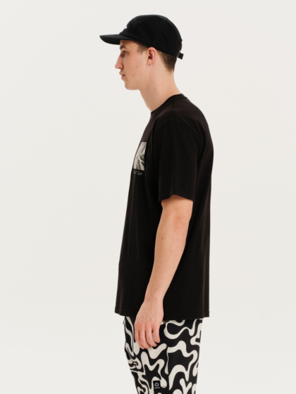 EMERSON MEN’S SHORT SLEEVE T-SHIRT