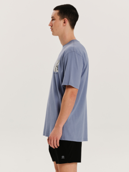 EMERSON MEN’S SHORT SLEEVE T-SHIRT
