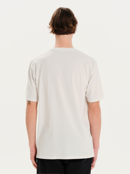 EMERSON MEN’S SHORT SLEEVE T-SHIRT