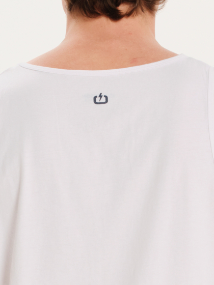 EMERSON LOGO MEN’S TANK