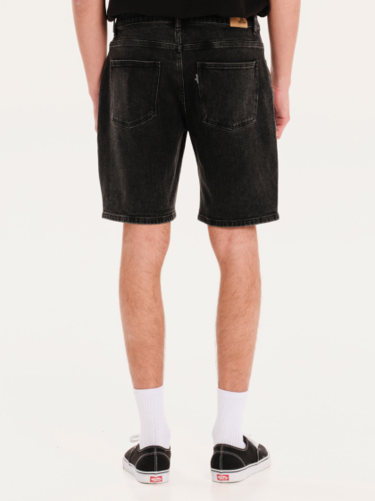 EMERSON ΑΝΔΡΙΚΟ DENIM ΣΟΡΤΣ