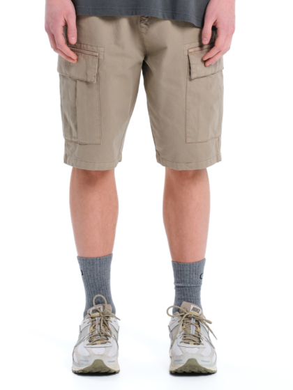 EMERSON MEN'S CARGO SHORTS