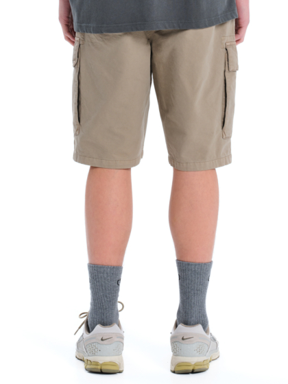 EMERSON MEN'S CARGO SHORTS