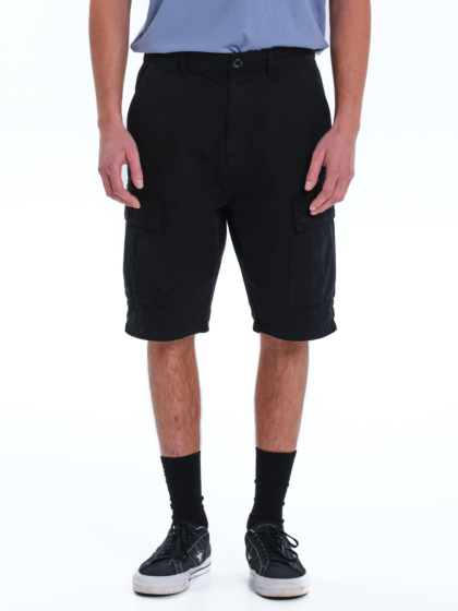 EMERSON MEN'S CARGO SHORTS
