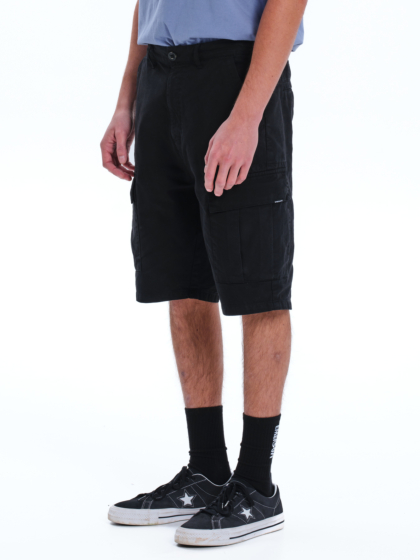 EMERSON MEN'S CARGO SHORTS