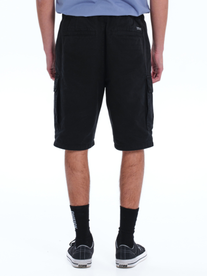 EMERSON MEN'S CARGO SHORTS